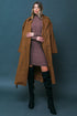 keeper-of-my-heart-twill-trench-coat Flying Tomato-Sophia's Style-6
